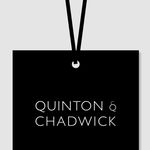 Quinton Chadwick Official