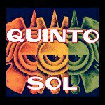 QUINTO SOL