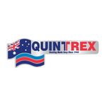 Quintrex