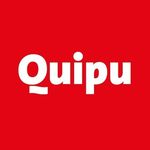 Quipu