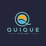 Quique Surf Shop • Boutique