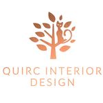 Quirc Interior Design & Cafe