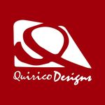 Quirico Designs