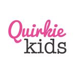 Quirkie Kids