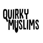 Quirky Muslims