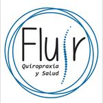 Fluir Quiropraxia Y Salud