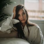 π¨ππ πΈππππΜπ π«ππππ π¨ππ πΈππππΜπ π«ππππ