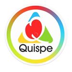 Distribuciones Quispe