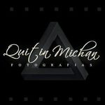 Quitin Michan - Fotógrafo