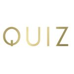 QUIZ QUIZ