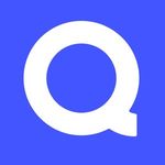 Quizlet