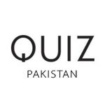 QUIZ Clothing