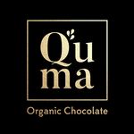 Q'uma Chocolate