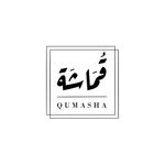 Qumasha | قماشة