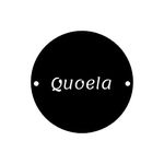 Quoela