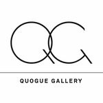 Quogue Gallery