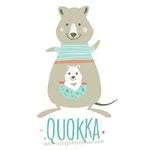 Quokka