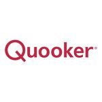 Quooker Danmark