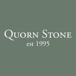 Mafluenceur - Quorn Stone 