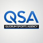 Quorum Sports Agency