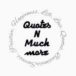 QUOTES_N_MUCH_MORE