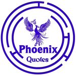 Phoenix_Quotes