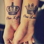 QUOTE TATTOOS