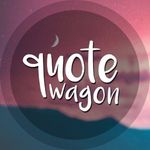 QuoteWagon