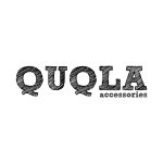 QUQLA accessories