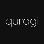 Quragi