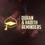 Islamic reminders