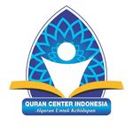 Quran Center Indonesia