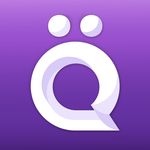 Quranly App