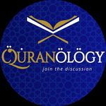 Quranology