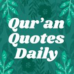 Divine Love in Every Day Life Divine Love in Every Day Life