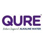 QURE Water