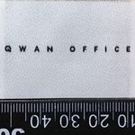 Qwan Office