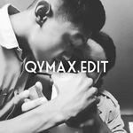 qymax