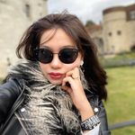 Qystina Batrisyia π΅πΈπ΅πΈπ΅πΈ Qystina Batrisyia π΅πΈπ΅πΈπ΅πΈ