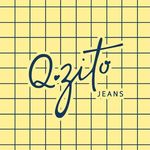 Qzito Jeans