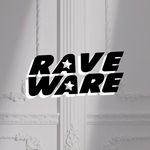 Raveware Lingerie