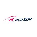 R-ACE GP