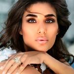 Rahil Hesan راحيل حسّان ЯH Rahil Hesan راحيل حسّان ЯH