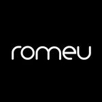 romeu