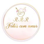 R.R.R FeitosComAmor