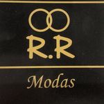 R.R Modas