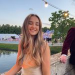 Rosie Rosie