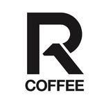 R1 Coffee