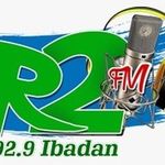 R2 92.9 FM Ibadan