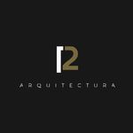 R2 ARQUITECTURA